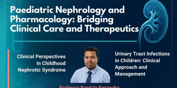 Bridging Clinical Care and Therapeutics