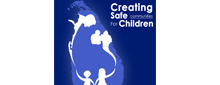 Safe-Communities-for-Children-Small